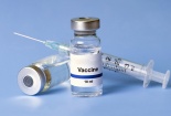 Chế tạo thành công vắcxin ngừa virus corona dạng uống, không gây tác dụng phụ