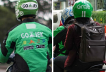 Grab và Gojek liệu sẽ ‘về chung một nhà’?