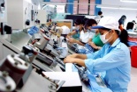 Ngân hàng hỗ trợ thiệt hại do dịch Covid-19 