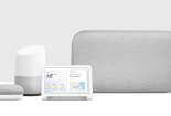 Những thủ thuật chủ sở hữu Google Home cần biết để tận dụng tối đa loa thông minh