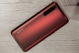 Realme X50 Pro 5G trình làng với 6 camera, giá khoảng 15 triệu đồng