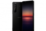 Sony ra mắt Xperia 1 II cấu hình khủng, giá khoảng 30 triệu đồng