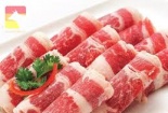 Việt Nam cấp phép cho 460 doanh nghiệp sản xuất thịt và sản phẩm thịt của Hoa Kỳ