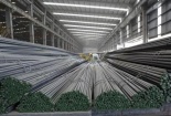 Thép Việt bất ngờ bị Thái Lan áp thuế bán phá giá 