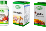 Thu hồi và tiêu hủy quảng cáo 7 thực phẩm BVSK của Công ty CP thương mại KAT Việt Nam