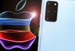Apple và Samsung đang làm gì để chứng minh mua chiếc điện thoại đắt đỏ là 'đáng đồng tiền bát gạo'?