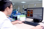 Viettel xây dựng Hệ sinh thái CNTT giúp ngành y tế tiết kiệm hơn 100 tỷ đồng mỗi năm