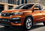 Chiếc ô tô Honda ‘hot’ này đang giảm ‘sốc’ tới 150 triệu tại thị trường Việt Nam