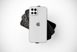 Những cải tiến vượt trổi nằm trong chiếc iphone 12 sắp ra mắt trên thị trường