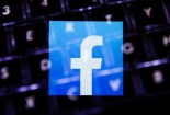 Facebook cấm quảng cáo lừa đảo 'ăn theo' virus Corona