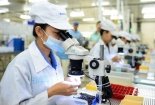 Hà Nội đặt mục tiêu có 200 doanh nghiệp khoa học và công nghệ vào năm 2020
