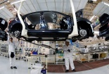 Nguyên nhân nào khiến Honda đóng cửa nhà máy sản xuất ô tô ở Philippines?