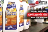 Tiêu chuẩn ISO 22000: Hiệu quả thực tiễn là thước đo giá trị