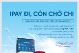 VietinBank tung siêu ưu đãi khi giao dịch trực tuyến mùa nCOV