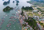 Dịch Covid-19 khiến du lịch mất 7 tỷ USD
