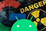 Người dùng Android cần cảnh giác mối nguy hiểm mới do Google vô tình tạo ra
