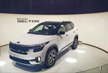 Ô tô SUV giá từ 315 triệu của Kia bán chạy ầm ầm hơn chục nghìn chiếc