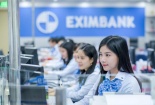 Thất hứa nhiều lần, bao giờ Eximbank mới tiến hành ĐHCĐ 2019? 