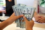 Tỷ giá ngoại tệ ngày 3/3: Euro tăng giá, USD lao dốc