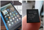 Dùng điện thoại sử dụng chip MediaTek dễ bị đánh cắp thông tin cá nhân