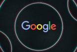 Google hủy bỏ Hội nghị I/O 2020 lớn nhất trong năm do lo ngại virus Covid-19