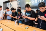 Apple, Microsoft tìm cách chuyển hướng sản xuất ra khỏi Trung Quốc có dễ dàng? 