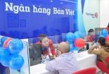 Lãi suất ngân hàng nào cao nhất tháng 3/2020?