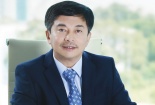 Phó Chủ tịch HĐQT vừa được bổ nhiệm của ngân hàng Eximbank là ai?