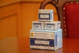Việt Nam chế tạo thành công bộ kit test nhanh virus corona, năng lực sản xuất 10.000 bộ trong ngày