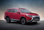 Giá xe Mitsubishi tháng 3/2020: Loạt xe giảm giá 'sốc' kèm ưu đãi hấp dẫn
