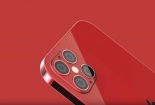 iPhone 12 sở hữu camera 64 MP, góc siêu rộng, chụp bất chấp tối?