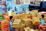 Bộ Công Thương: Nguồn hàng hóa vẫn dồi dào người dân không nên lo lắng