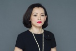 Vì sao bà Nguyễn Bạch Điệp ‘rời ghế’ CEO FPT Retail? 