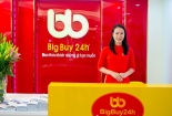 Lật tẩy chiêu bài 'giăng bẫy' khách hàng của sàn thương mại điện tử BigBuy24h