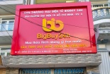 Phớt lờ yêu cầu dừng hoạt động, BigBuy24h vẫn rầm rộ mở loạt văn phòng đại diện