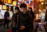 Bộ Y tế kêu gọi người dân trung thực để ngăn chặn virus Covid-19