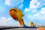 Các doanh nghiệp, siêu thị tại Đà Nẵng khẳng định cung cấp đầy đủ hàng hóa cho người dân