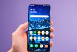 5 điểm hay nhất trên điện thoại Galaxy S20 Ultra giá 1.400 USD mới nhất của Samsung