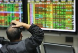 Thị trường chứng khoán ngày 9/3: VN-Index mất hơn 50 điểm, thấp nhất trong 18 năm qua
