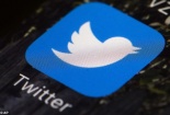 Twitter nỗ lực ngăn chặn các ngôn từ kỳ thị trong phòng dịch COVID-19