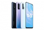 Vivo X50 Lite và Vivo X50e 5G: Bộ đôi smartphone tầm trung sắp ra mắt