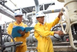 Lần đầu tiên quản lý cơ sở pha chế khí theo phương thức hậu kiểm