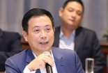 Vững tin vào nội lực nền kinh tế, vào các giải pháp của Chính phủ