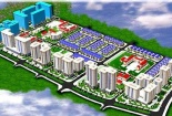 Sai phạm 'động trời' của UDIC tại dự án KĐT mới Hoàng Văn Thụ: Ai dắt lạc đà chui lọt lỗ kim?