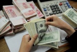 Tỷ giá ngoại tệ hôm nay 12/3: USD, Yen Nhật đồng loạt tăng