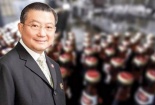 Đầu tư 5 tỷ USD vào bia Sài Gòn nay mất hơn nửa, đại gia Thái 'lõm nặng'