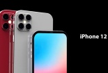 iPhone 12 sẽ được trang bị camera 3D 'World Facing' mới