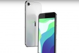 iPhone 9 bị hủy ra mắt vì dịch Covid-19