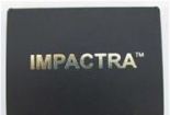Sản phẩm thực phẩm bảo vệ sức khỏe Impactra có chứa sildenafil, tadalafil và chloropretadalafil