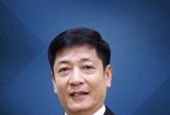 Tân Tổng giám đốc ngân hàng VietBank là ai?